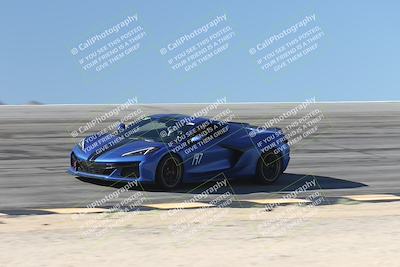 media/Oct-19-2025-PCA San Diego (Sun) [[b7baa86645]]/2-Red Group/Session 2 (Bowl)/